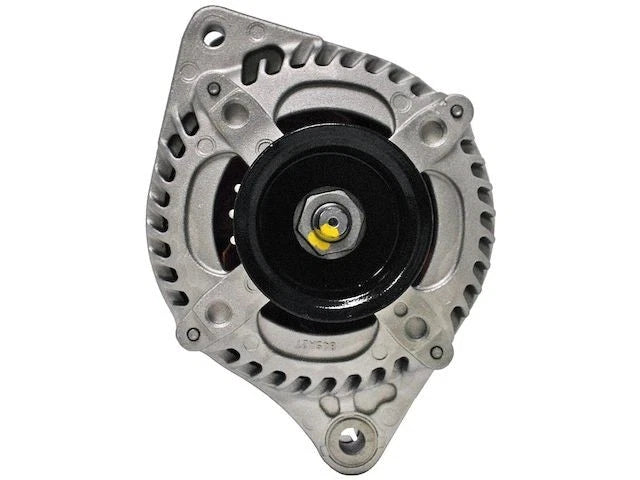 Alternator for Acura MDX (2010–2013) 15349NYPN