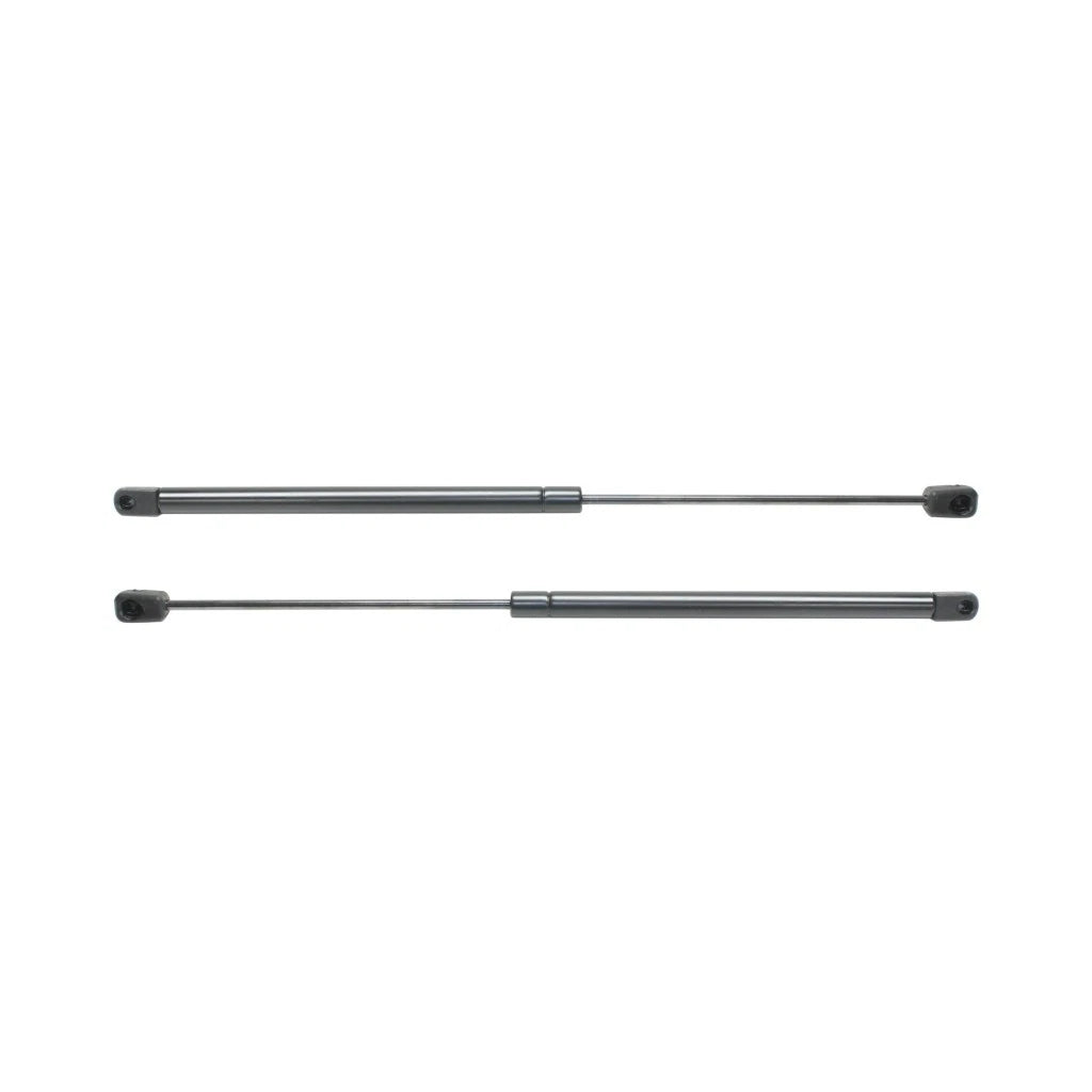 Lift Supports Pair for Cadillac Escalade (2000) CLX-M0-USA-SET-REPC612904-2-CL360A70
