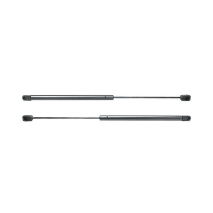 Lift Supports Pair for Cadillac Escalade (2000) CLX-M0-USA-SET-REPC612904-2-CL360A70