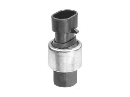 A/C Limit Switch for Chevrolet Silverado 3500 HD (2007–2010) 52379DRVT