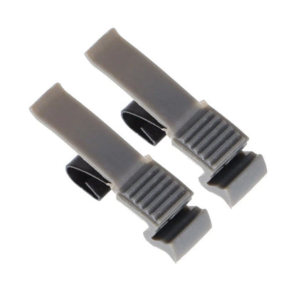 Chain Bar Plate Adjuster Kit for Husqvarna 362 365 371XP 372 385XP