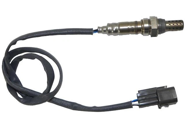 Oxygen Sensor for Mitsubishi Montero Sport (1999–2004) 65654JNYJ