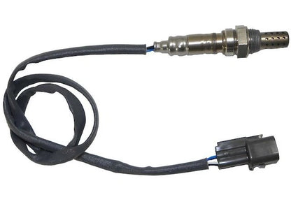 Oxygen Sensor for Mitsubishi Montero Sport (1999–2004) 65654JNYJ