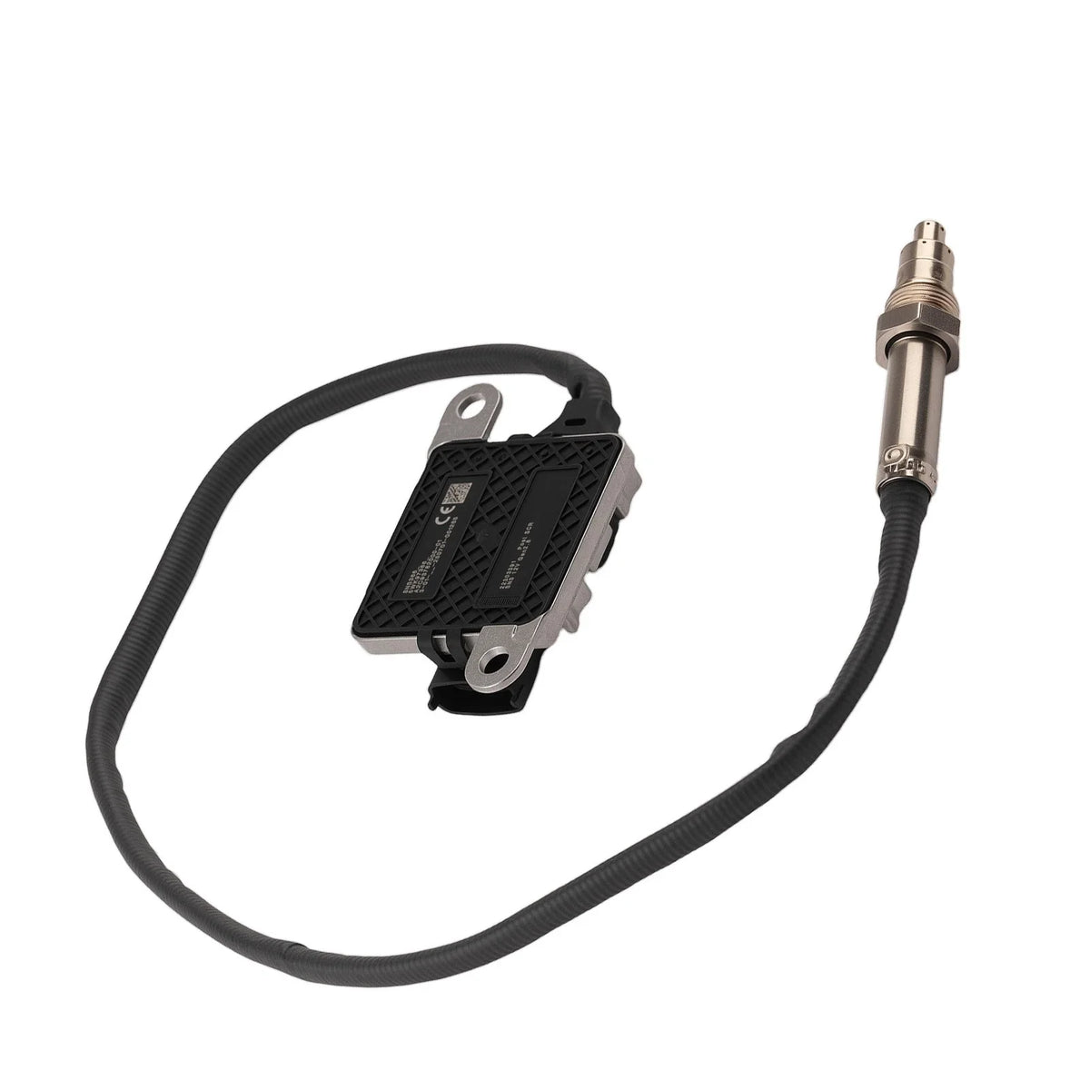 NOX Nitrogen Oxide Sensor for Volvo D11 D13 D16 (2007–2023) 22303391 21636088