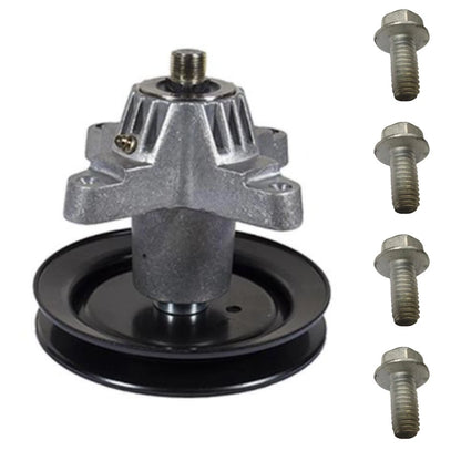 Mower Deck Spindle for Cub Cadet (Fits )
