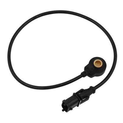 SPI Noise/Knock Sensor for Ski-Doo 850 ETEC (2017–2018) Replaces OEM# 420664031, SM-01589