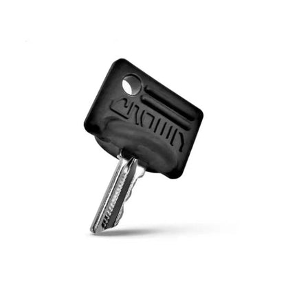 20pc Replacement Key for Crown GPW Walkie