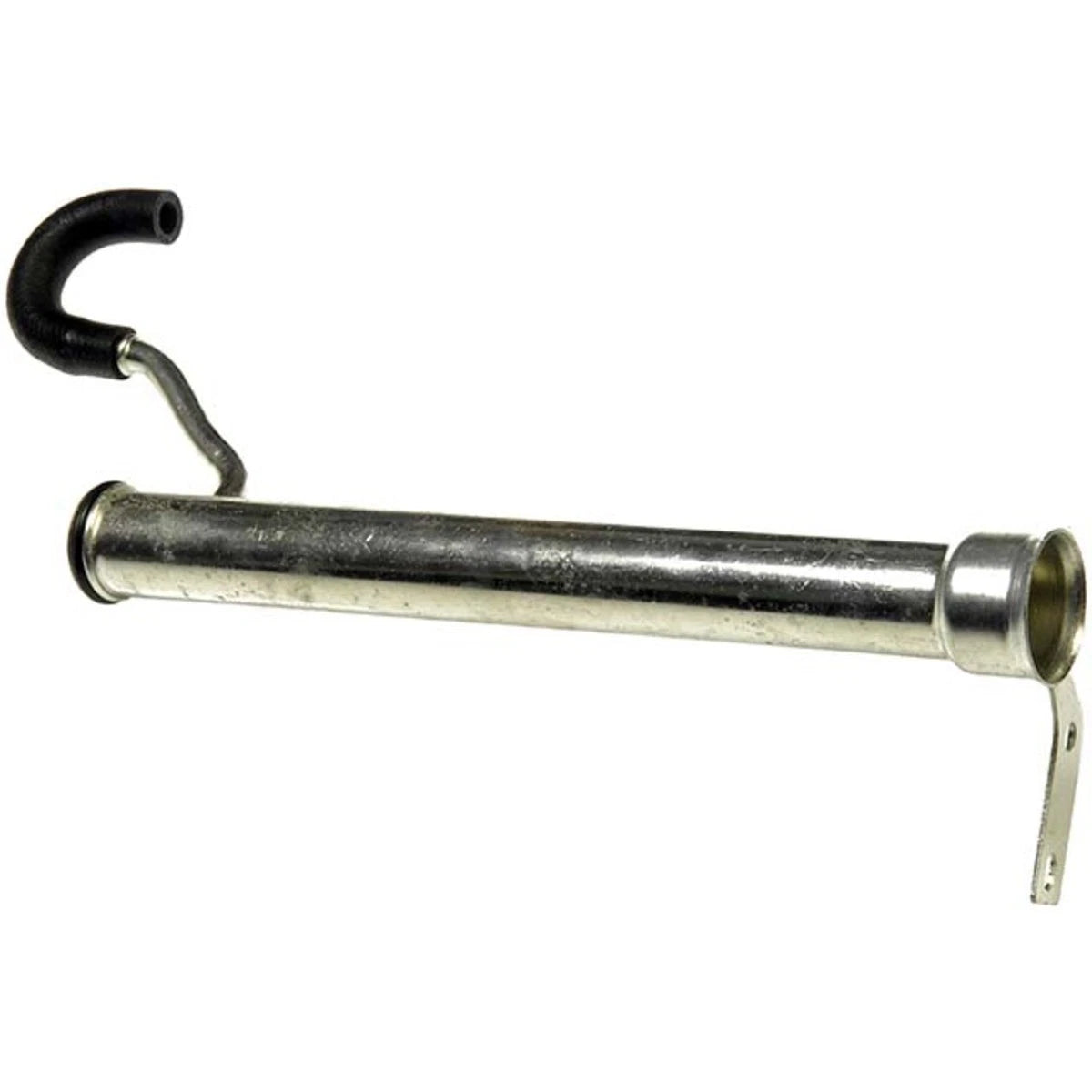Heater Hose Inner for Dodge Le Baron, Caravan (626-302, HHA107, MD030764)
