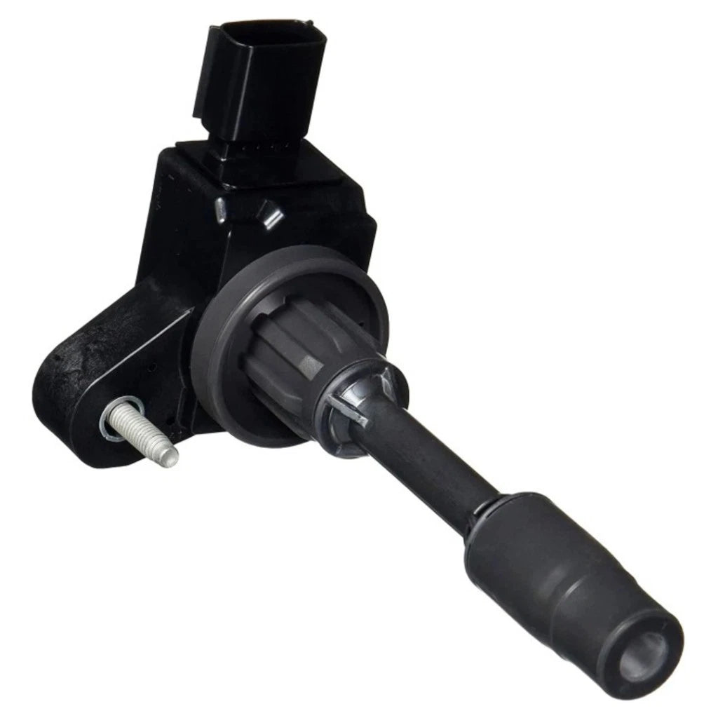 Ignition Coil for Buick Regal (2014–2017) ALX-PAU-AC-25202791-CLA7