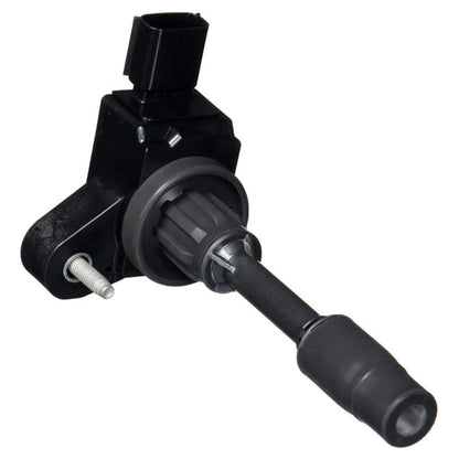 Ignition Coil for Buick Regal (2014–2017) ALX-PAU-AC-25202791-CLA7