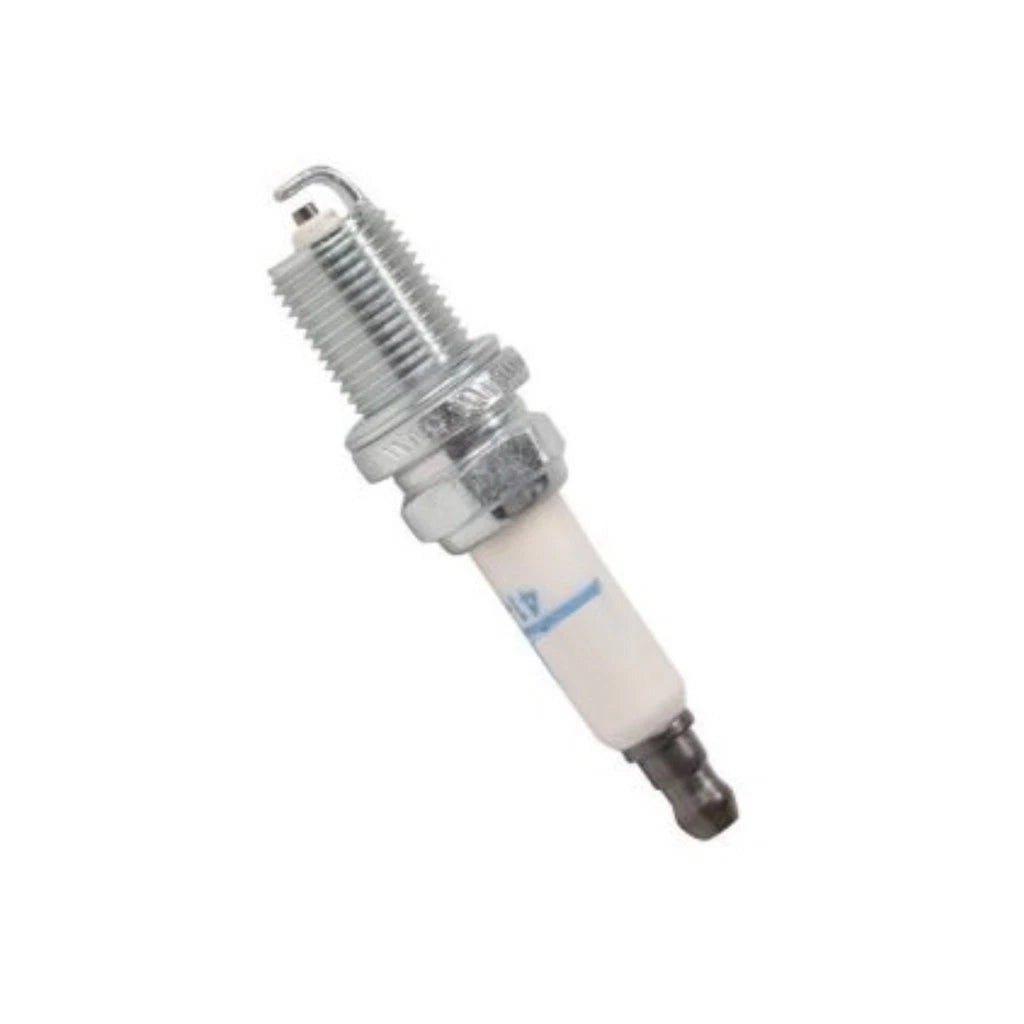 ACDelco Spark Plug for Audi A3 (2006–2008) OLX-ACD41-801-CL360A52