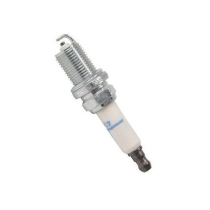 ACDelco Spark Plug for Audi A3 (2006–2008) OLX-ACD41-801-CL360A52