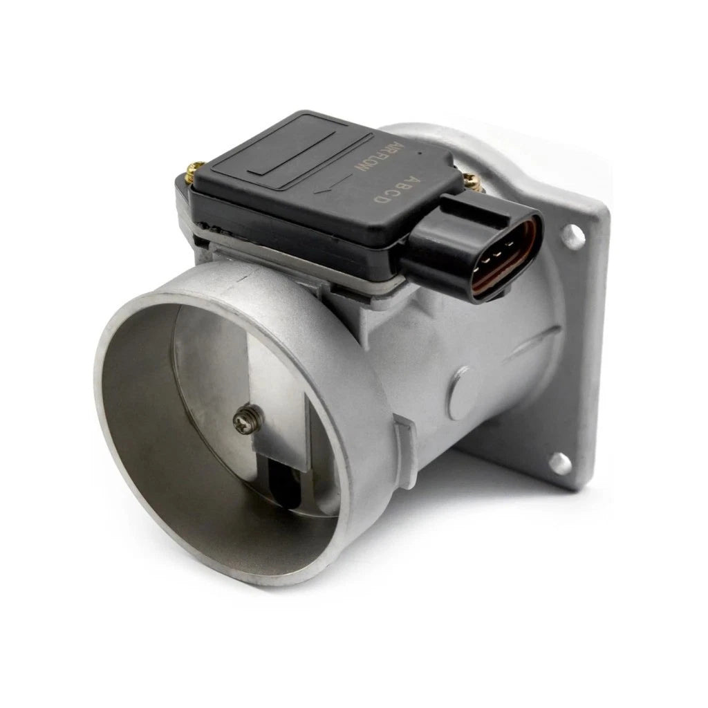 Mass Air Flow Sensor for Lincoln Town Car (1991–1994) CLX-M0-USA-JL316703-CL360A71