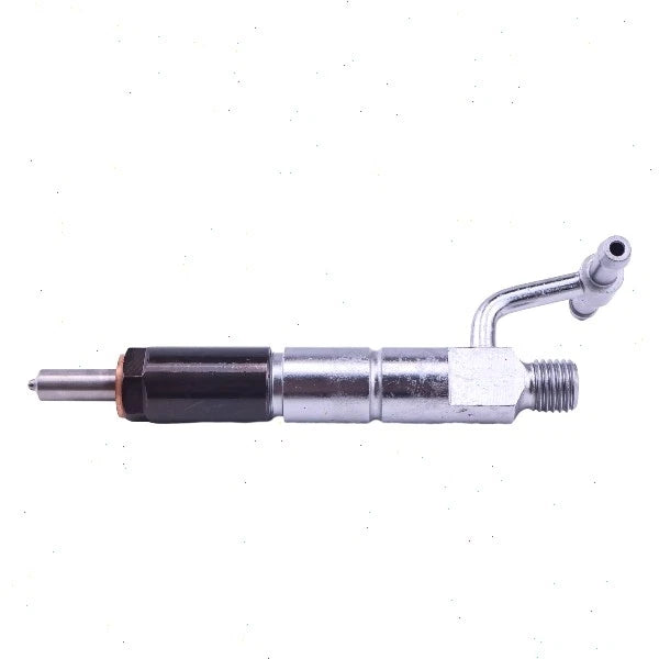 Fuel Injector for Komatsu Engine S4D95LE-3A-2 (6205-11-3200, 105119-4080)