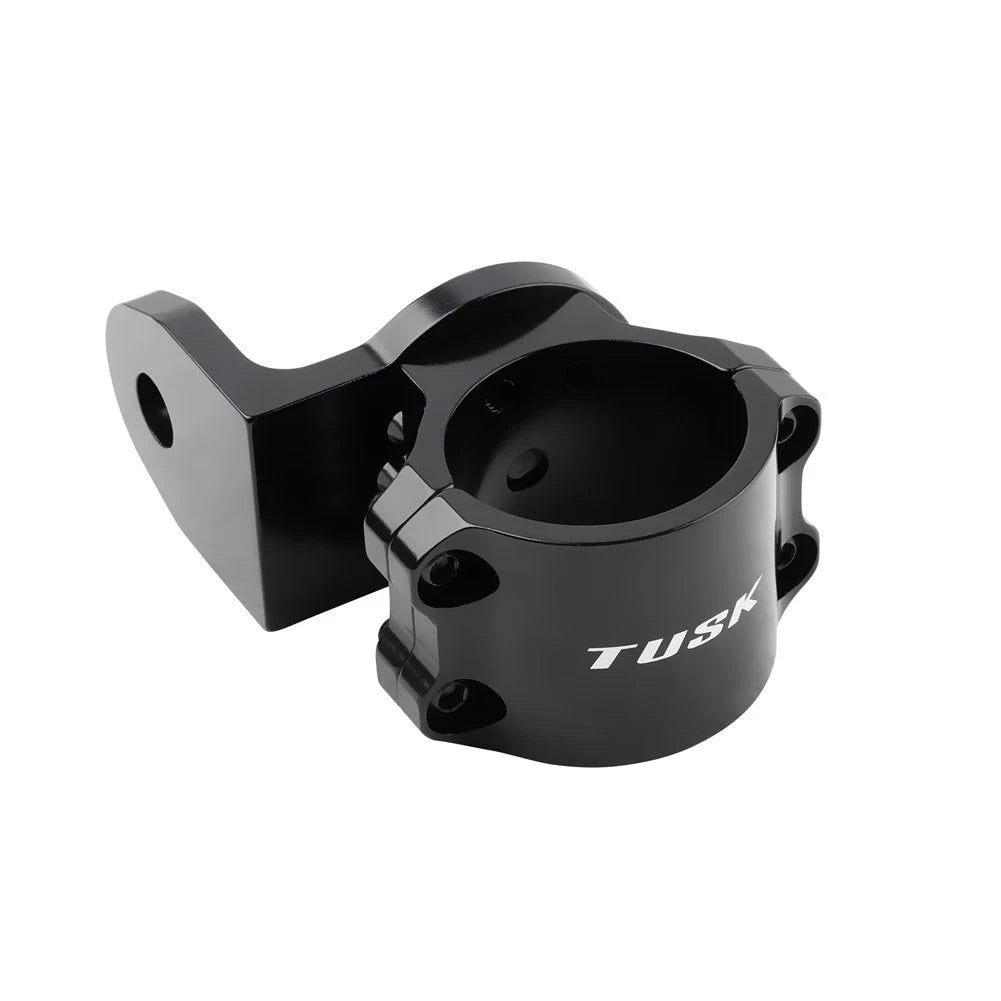 Tusk Heavy Duty Adjustable Flag Mount for Honda Talon 1000R (2019–2024) TK-FMA