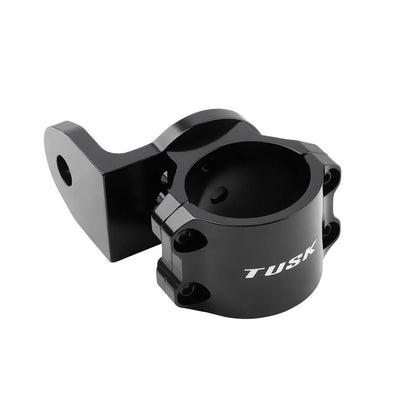 Tusk Heavy Duty Adjustable Flag Mount for Honda Talon 1000R (2019–2024) TK-FMA