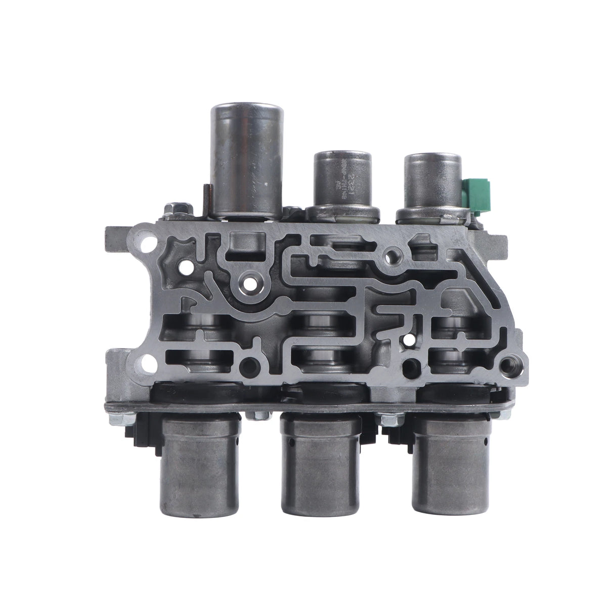 Transmission Solenoid Block Pack for Ford Focus (2000–2012) 48420K-R, 4F27E