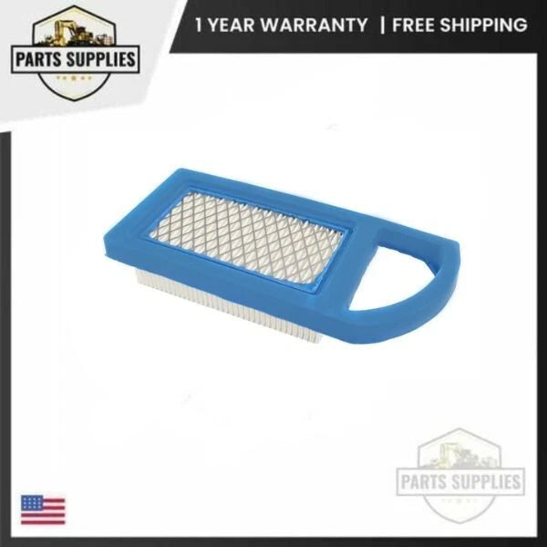 Air Filter for Briggs & Stratton 21A902, 21A907, 21A977