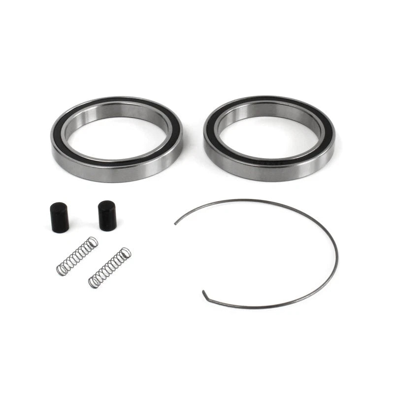 Clutch Bearing for EPI WE210940
