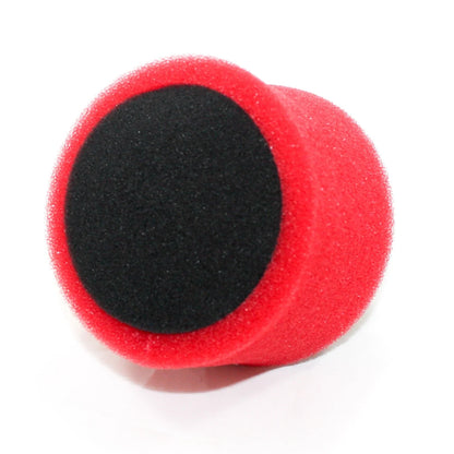 48mm Foam Air Filter Pod for PIT PRO Trail Quad Dirt Bike ATV (No Year)