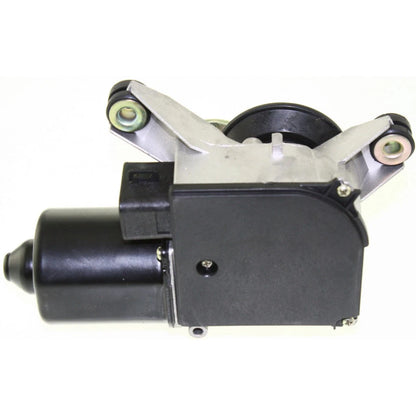 Wiper Motor for Chevy S10 (1998–2004) CLX-M0-USA-REPG361101-CL360A70