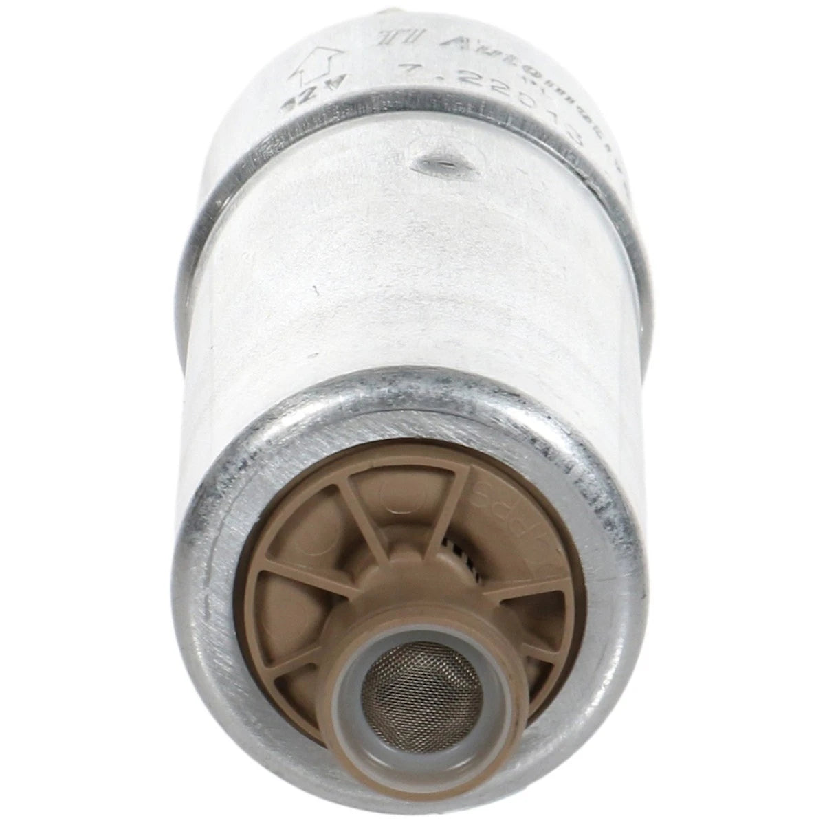 Bosch Electric Fuel Pump 66149 for BMW 540i 530i 525i 528i (1997–2003)