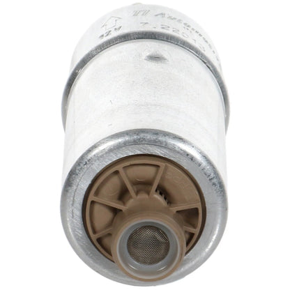 Bosch Electric Fuel Pump 66149 for BMW 540i 530i 525i 528i (1997–2003)