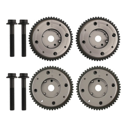 Camshaft Timing Gear Kit for Ford Navigator Lobo 3.5L (2018–2022) VVT704