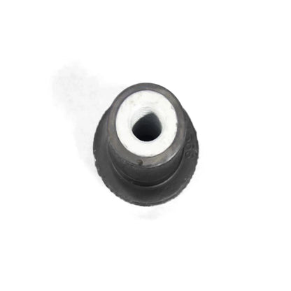 Steering Gear Bracket Washer for Dodge Ram 1500 (2002–2008) 52106728AC