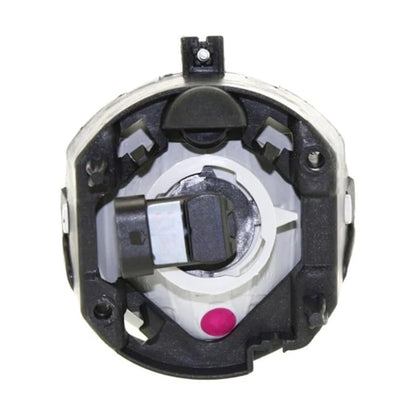 Set of 2 Fog Lights for Dodge Charger (2006–2009) MLX-PAIR-REGCS300-B0000-CL360A54, CH2592137