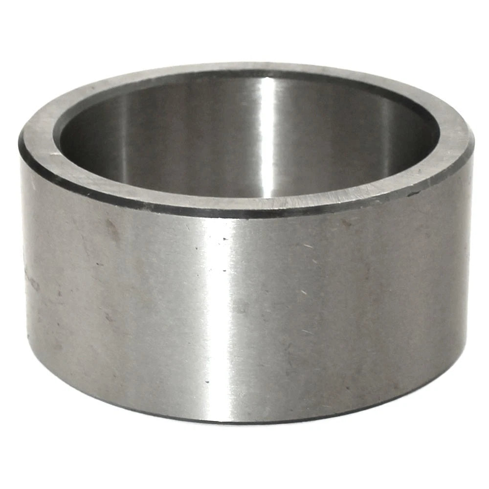 Bearing Race for John Deere (Fits HR45874)