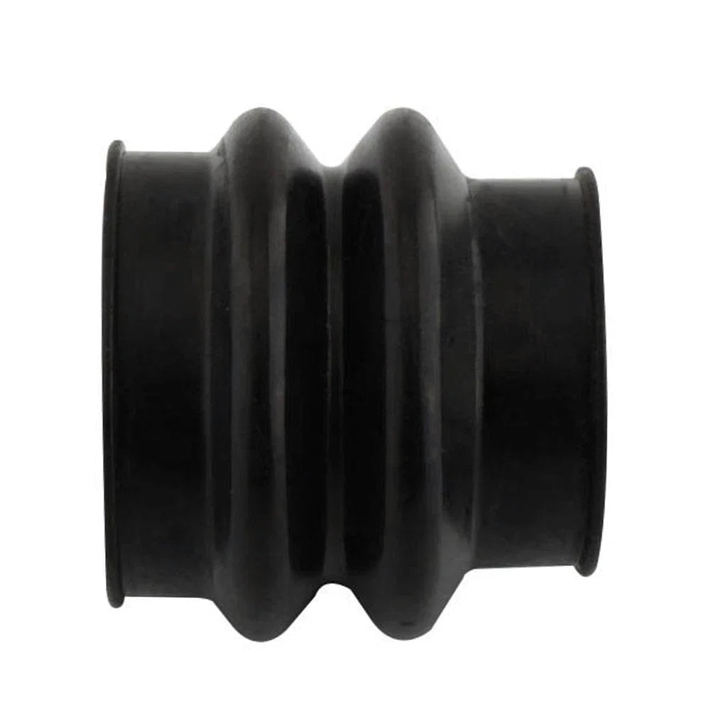 Drive Shaft Rubber Boot 715900118 for Can-Am Renegade 500 800R 1000 (2007–2023)