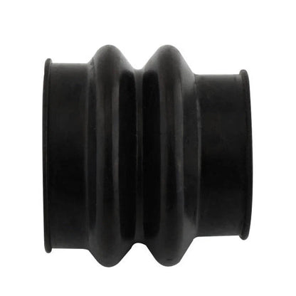 Drive Shaft Rubber Boot 715900118 for Can-Am Renegade 500 800R 1000 (2007–2023)