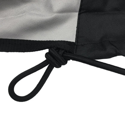 JetSki PWC Cover for Yamaha VX 110 Sport Deluxe (2005–2008)