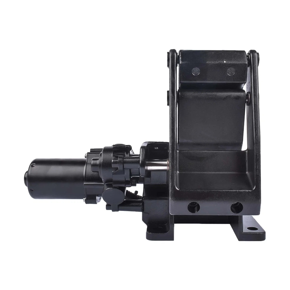Power Running Board Motor for Ram 1500 (2019–2024)