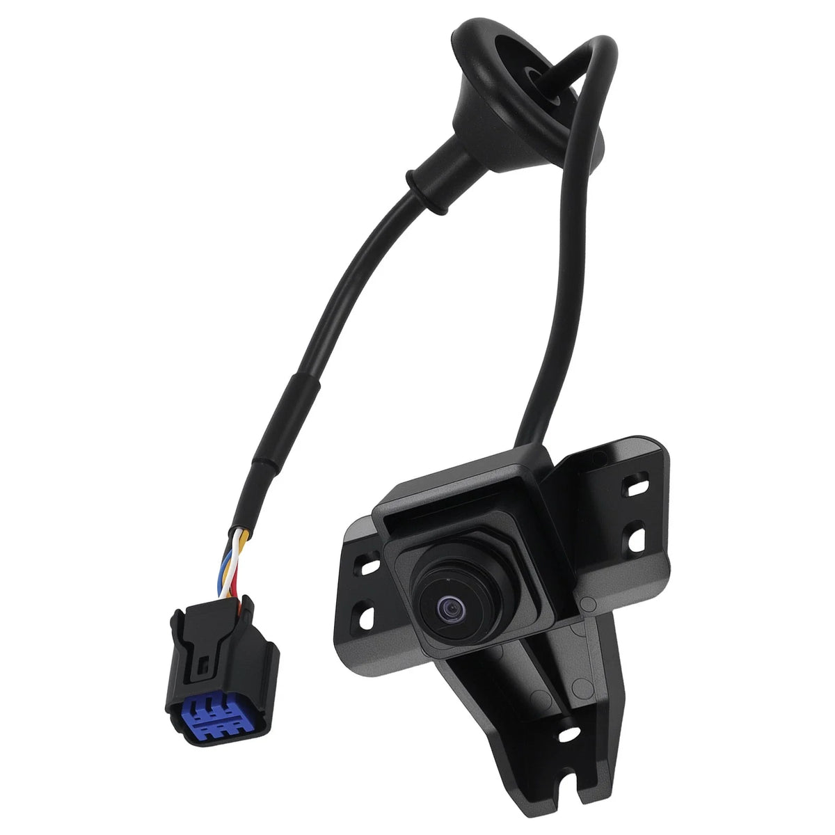 Rear View Backup Parking Camera for Hyundai Sonata (2011–2014) 99240BU600 Waterproof
