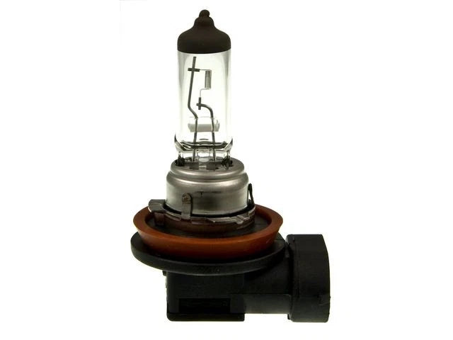 Daytime Running Light Bulb for BMW 335i (2009–2013) 91584HWNW