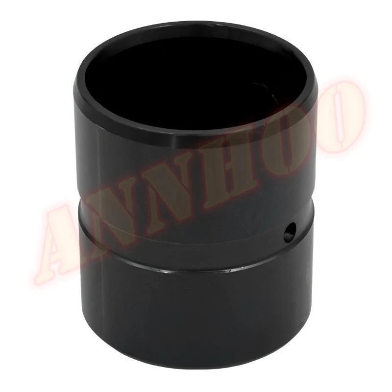 Bearing Sleeve Bushing for JCB Kobelco Daewoo Excavator (60x70x80)