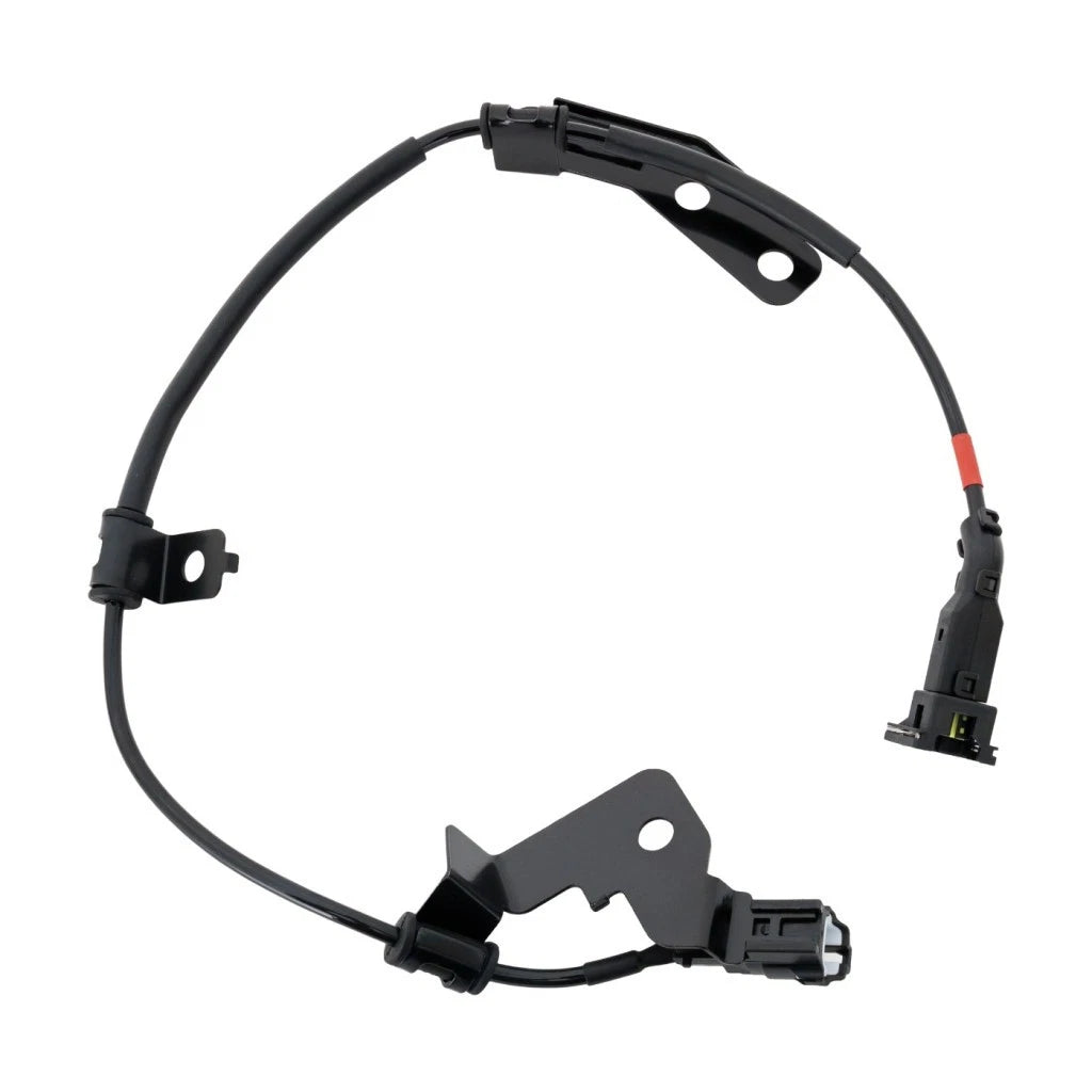 ABS Speed Sensor Wire Harness for Hyundai Santa Fe (2013–2016) CLX-M0-USA-SET-RH31090001-CL360A71