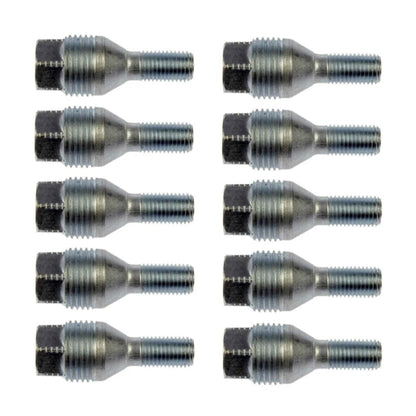 Wheel Lug Bolt for Saturn LS/LS1 (2000) | 23.4mm Flange | ALX-PAU-RB-610-494-CL360A50