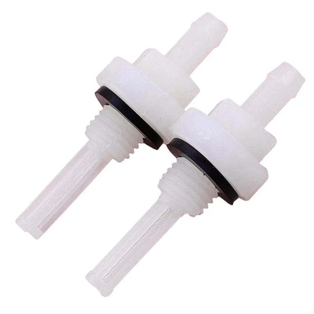 Gas Tank Joint Filter for GX110