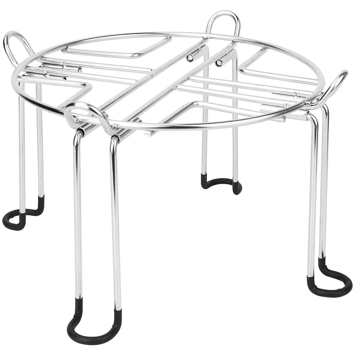 Water Filter Stand for Medium Models (6" Tall x 9" Wide)