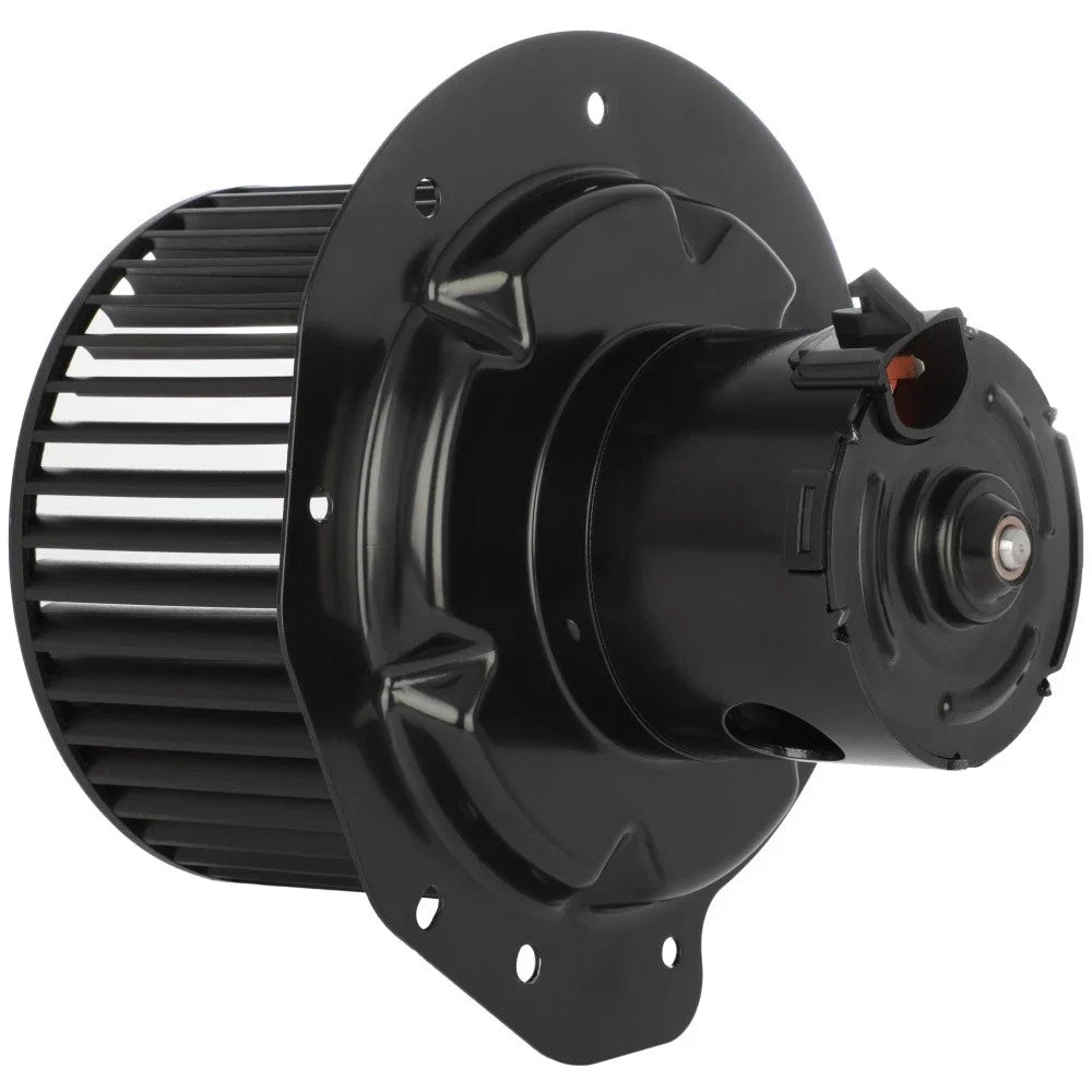 HVAC Blower Motor for Ford Bronco F150 F250 F350 (1987–1996)