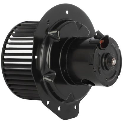 HVAC Blower Motor for Ford Bronco F150 F250 F350 (1987–1996)