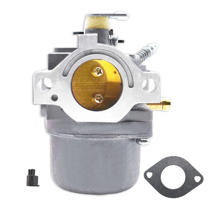 Carburetor Replacement for Briggs Stratton 799728 494392 494502