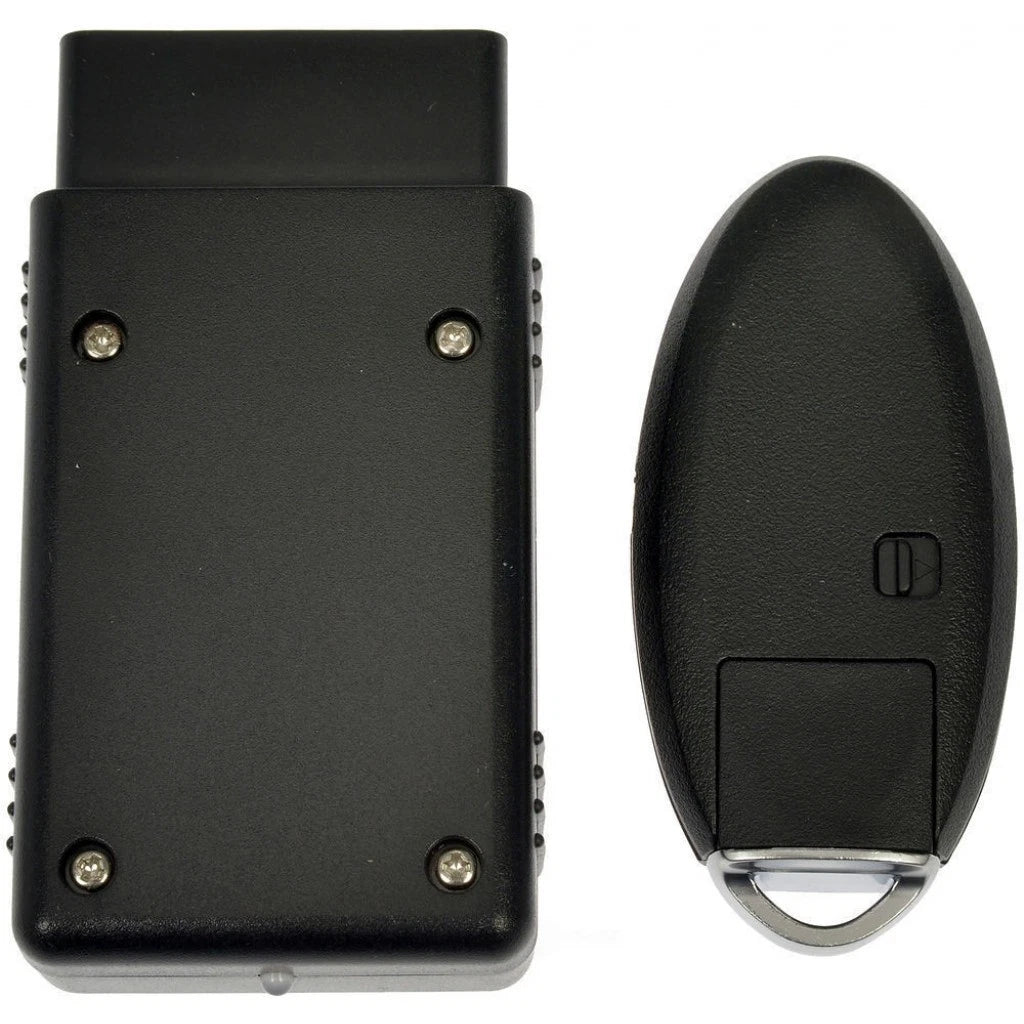 Keyless Entry Remote for Infiniti G35 (2007–2008) ALX-PAU-MM-99159-CL360A53