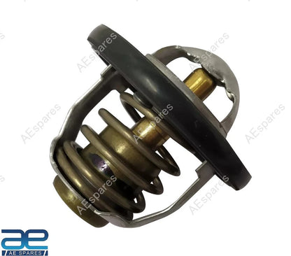 Water Thermostat 88C for Suzuki A-Star Baleno Ciaz Ertiga SJ413 (17670M83F00)