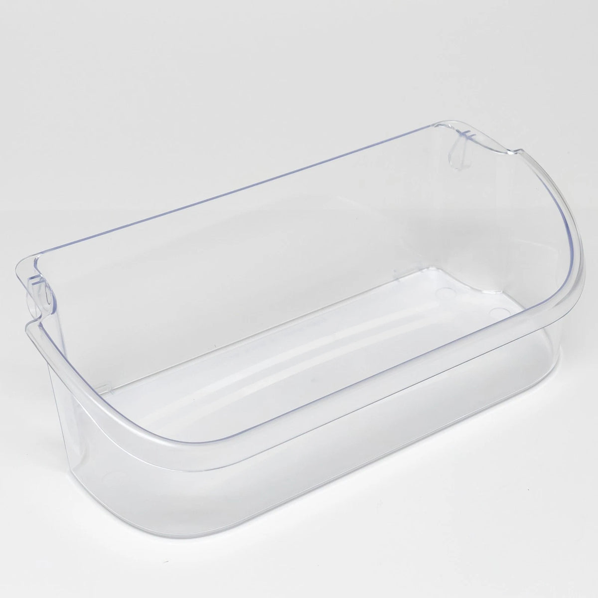 Gallon Door Bin Shelf for Frigidaire Refrigerator (AP2549958, PS430122)