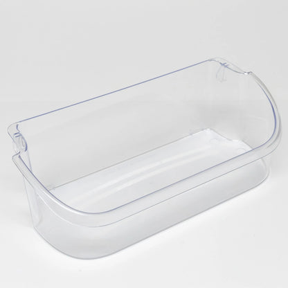 Gallon Door Bin Shelf for Frigidaire Refrigerator (AP2549958, PS430122)
