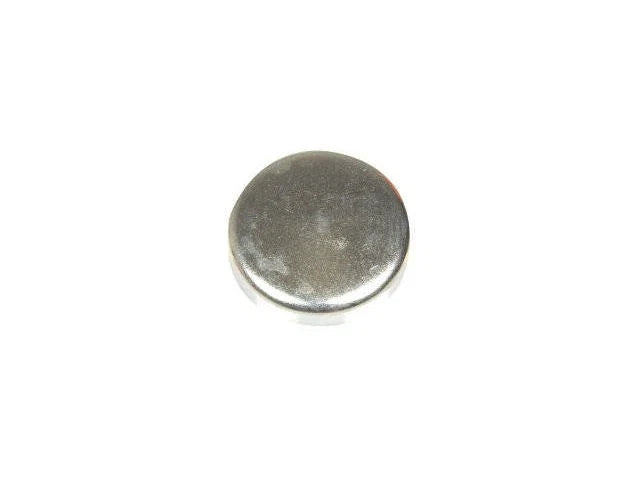 Expansion Plug for Jaguar XJ6 4.2L (1980–1987) HF378VJ